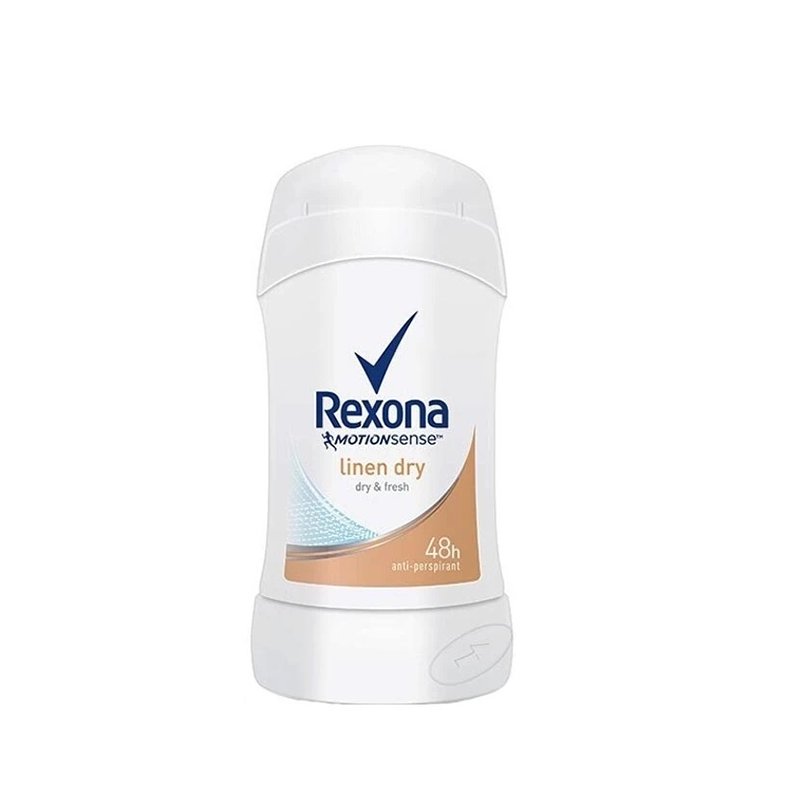 تصویر  مام ضد تعریق صابونی رکسونا