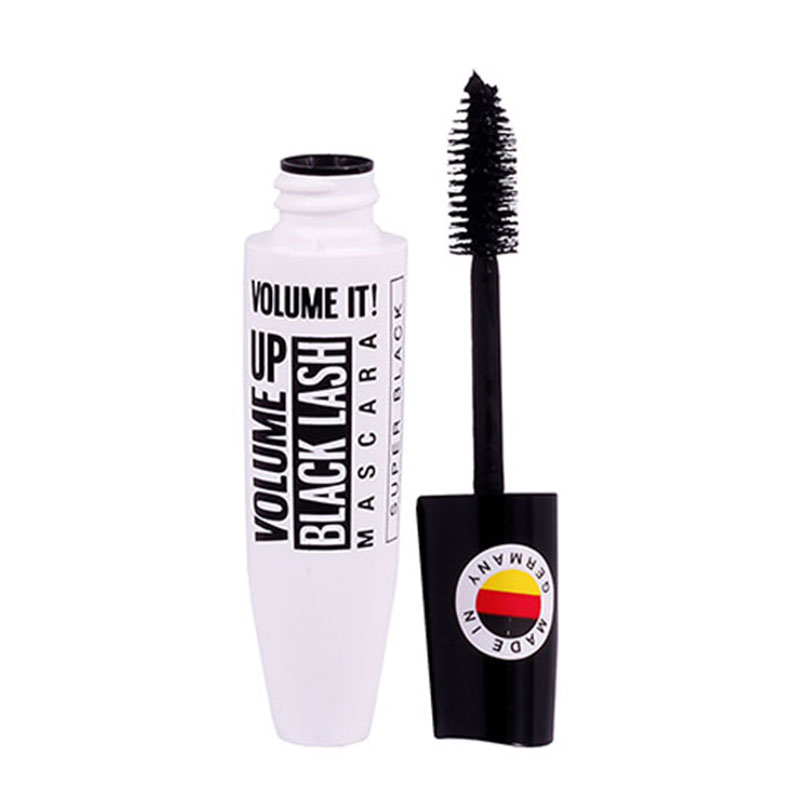 ریمل حجم دهنده بلک لش ولوم آپ بل