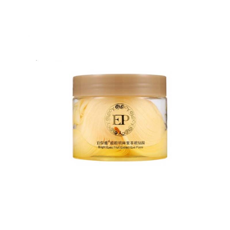 پچ دور چشم ای‌پی بیوآکوا