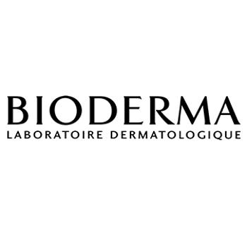 بایودرما Bioderma