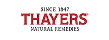 تایرز TAYERS