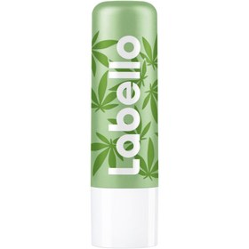 بالم لب وگان Naturally لابلو