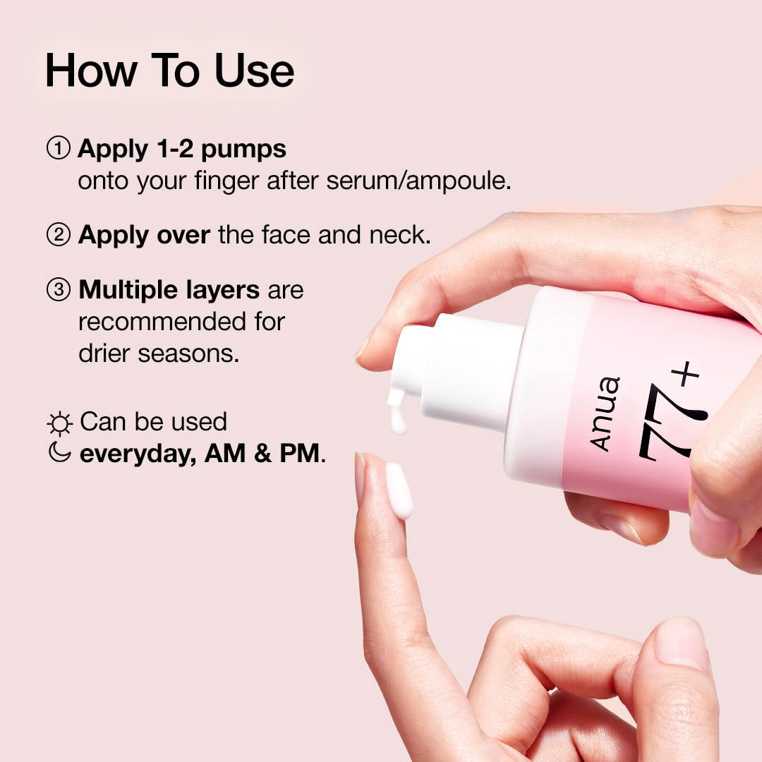 شیر نرم کننده هلو نیاسینامید آنوا آبرسان و تغذیه کننده پوست