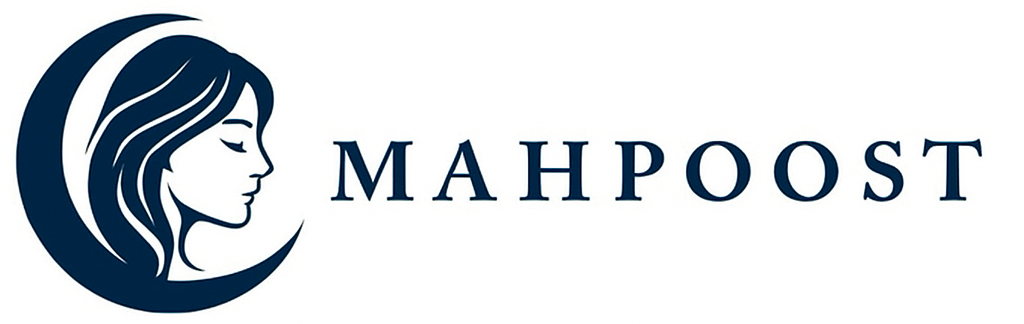 فروشگاه اینترنتی سیژن