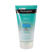 اسکراب صورت