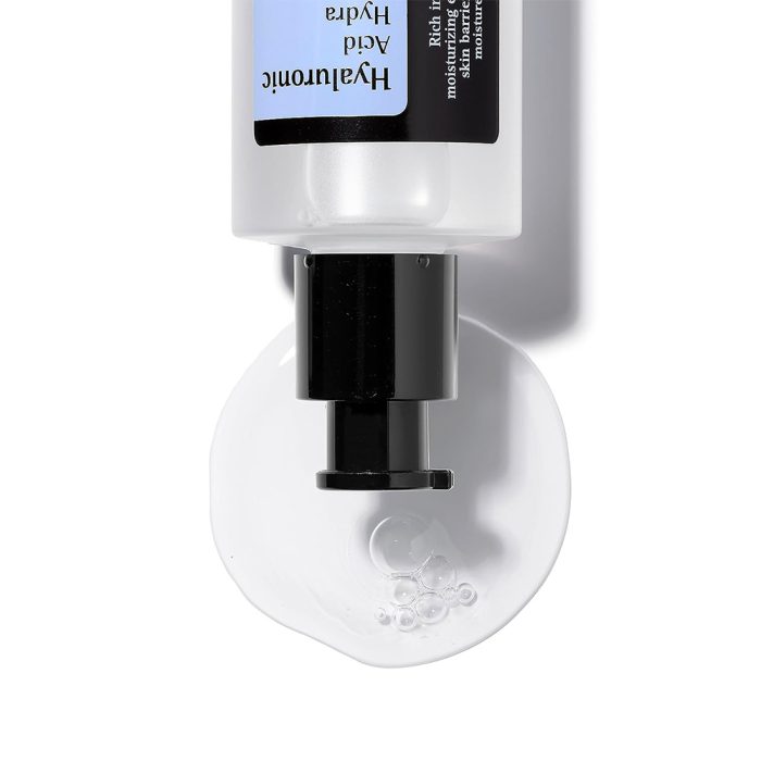 اسنس آبرسان هیالورونیک اسید کوزارکس 100 میل